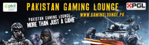 PTCL-Gaming-Lounge-Online-Gaming-Portal