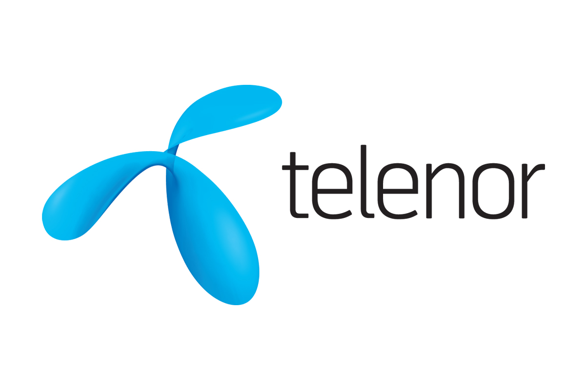 Telenor Introduces ‘Mobile Connect’