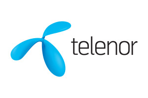 Telenor Pakistan Digitizes Its Customer Services