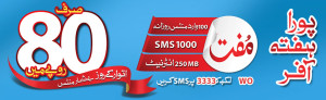 Warid-Poora-Hafta-Offer-Weekly-Hybrid-Bundle