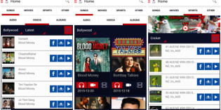 Warid Launches Warid Stream App – An Absolute Entertainment Service