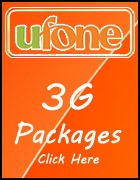 Ufone-3G-Packages