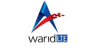 Warid Expands 4G LTE Network to 30 Major Cities of Pakistan
