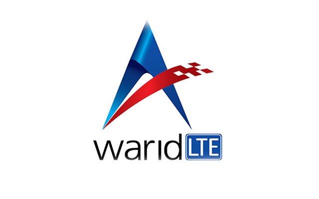 Warid-4G-LTE-in-30-Cities-of-Pakistan