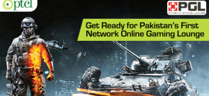 PTCL-Multiplayer-Online-Gaming-Lounge