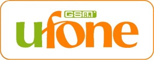 Ufone-Call-Setup-Charges