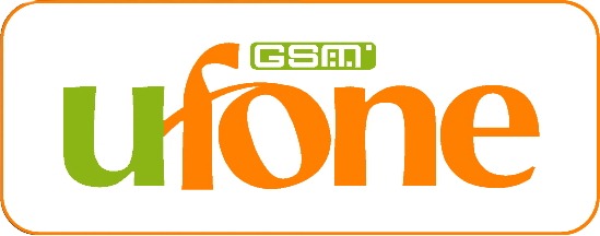 Ufone-Daily-MMS-Package