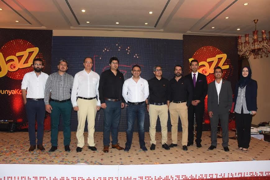 Mobilink-Re-Launches-Jazz
