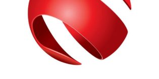 Mobilink Offers 1GB Additional Free Data On Every Monthly Internet Bundle