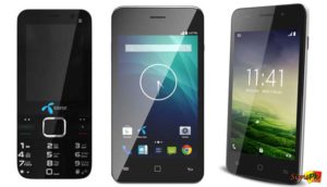 Telenor-Launches-Three-Brand-New-3G-Handsets