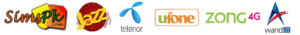 Simspk.com
