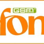 Ufone Takes Back Social Media Pack From Its Super,Mini & Plus Cards