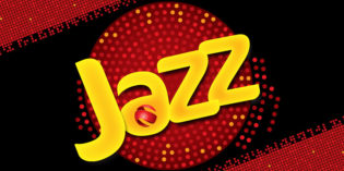 Jazz Reduces Data Charges for Its Champion’s Package