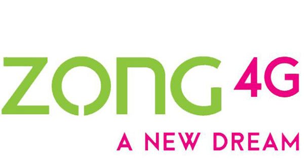 zong-monthly-4g-package-rates-increased