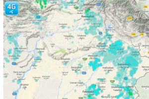 telenor-4g-coverage-map
