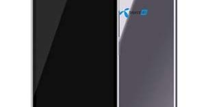 Telenor Launches 4G Infinity Smartphones With Free Bundles & Gifts