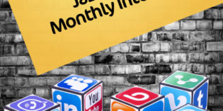 Jazz Gold Monthly Internet Prepaid 3G Offer