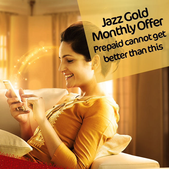 jazz-gold-monthly-hybrid-bundle