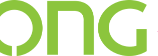 Zong Hello Bundle – Offers On-Net Minutes, SMS & Data MBs