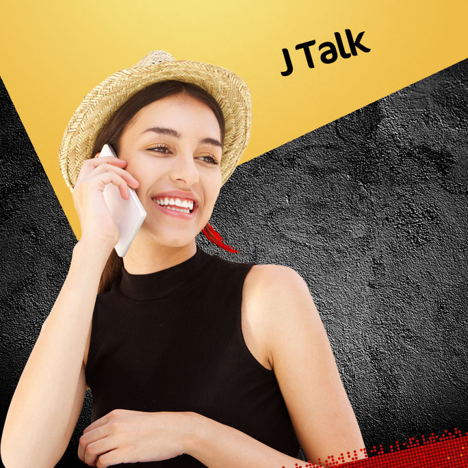 Jazz-J-Talk-Postpaid-Voice-Bundle