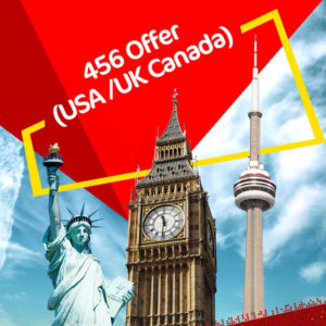 Jazz-Postpaid-Call-Offer-for-USA-UK-and-Canada