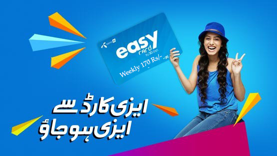 Telenor-Easy-Card-Weekly