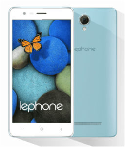 Zong-LePhone-W7